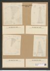 Coscinodiscus perforatus var. cellulosus Grun. (de-Toni-Nr.: Genus 202, Species 5079) Zeichnungen Sammlung Grunow Nr. 8837 (NHMW-BOT-W0378458)